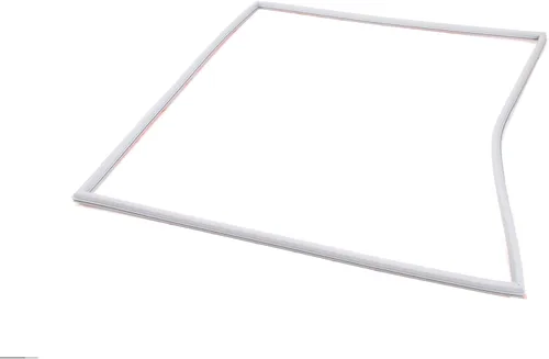 Vista 4 de Silver King Kit Junta Tapa Skctmdi/Mbdi 10310-36 - Pieza De Repuesto Genuina OEM