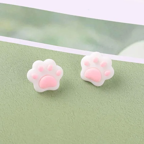 Vista 6 de Kawaii pins de dibujos animados lindo broche de rana collar pin ropa de mujer insignia de metal mochila decoración kawaii cosas