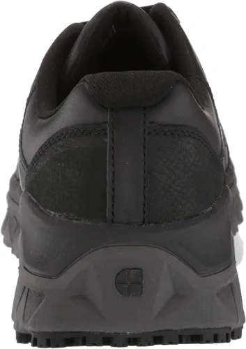 Vista 3 de Shoes for Crews Zapatillas Pearl para mujer