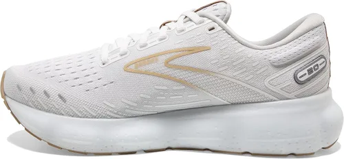 Vista 3 de Brooks Women's Glycerin 20 Neutral Running Shoe