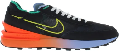 Vista 190 de Nike Hombre Stroke