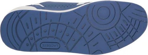 Vista 4 de Lacoste Tenis T-Clip para hombre