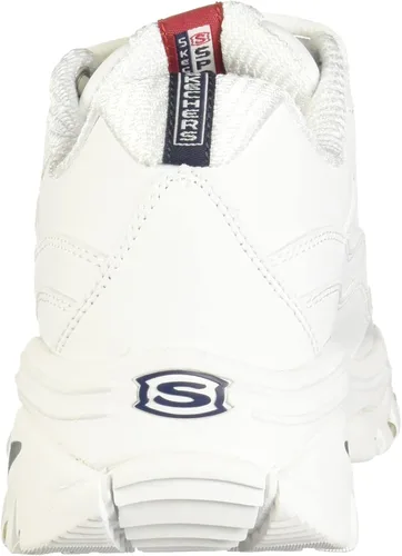 Vista 3 de Skechers - Tenis Sport Energy para mujer
