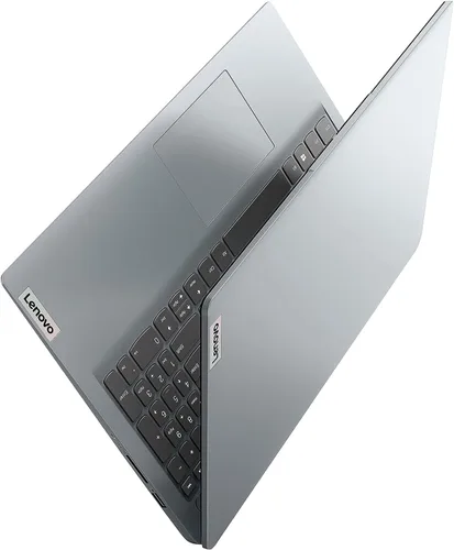 Vista 7 de Lenovo IdeaPad 1 - Computadora portátil, pantalla FHD de 15.6 pulgadas, procesador AMD Ryzen 3 7320U (beat i3-1115G4), 8 GB de RAM, 256 GB SSD