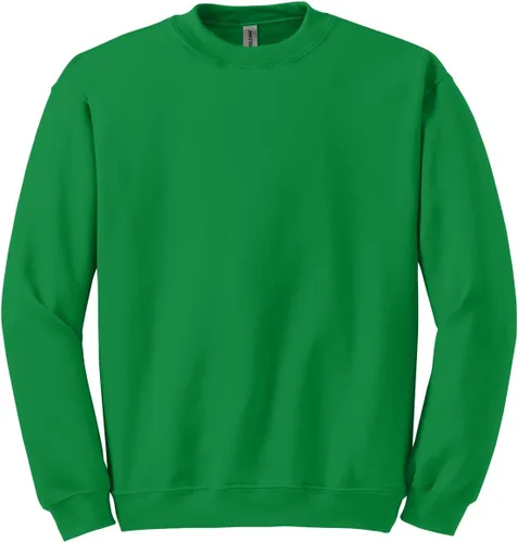 Vista 5 de Gildan G180 - Sudadera para hombre
