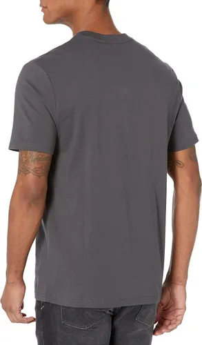 Vista 2 de Oakley Camiseta Pilot Everyday Factory