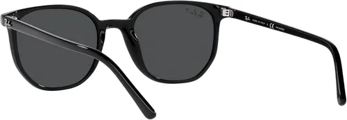 Vista 6 de Ray-Ban RB2197 Elliot - Gafas de sol cuadradas