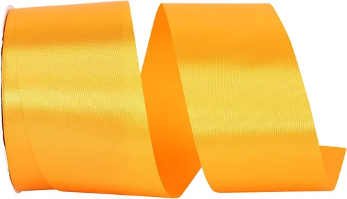 Vista 237 de Reliant Ribbon 4700-056-05C cinta