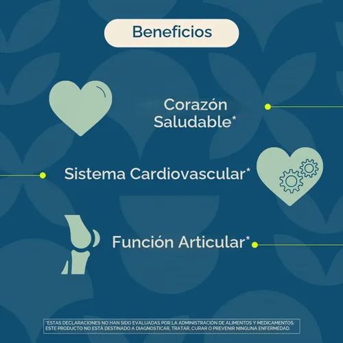 Vista 4 de Nature's Wonder Cúrcuma 500mg con BioPerine 5mg, 90 cápsulas vegetarianas