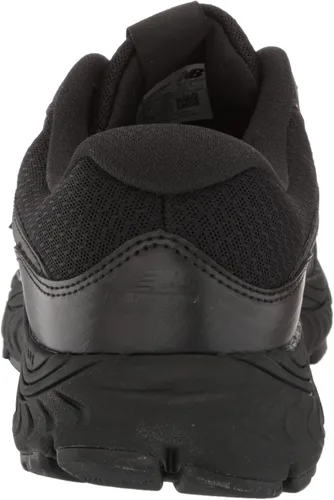 Vista 3 de New Balance 840 V3 - Zapatos para caminar para hombre