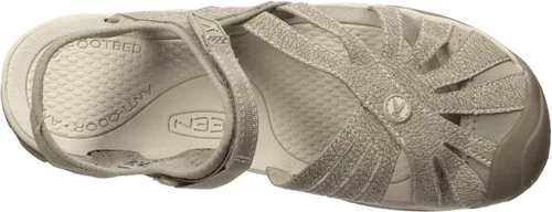 Vista 5 de KEEN Rose - Sandalias para mujer