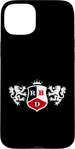 Vista 9 de Rebelde Tour 2023, Rebelde Concert Case for iPhone 17