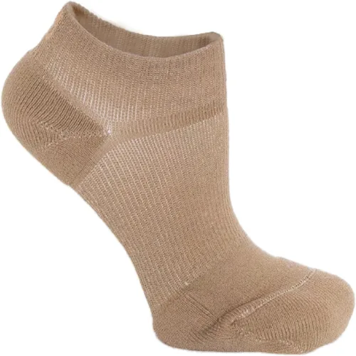 Vista 22 de Apolla Compresión unisex para hombre adulto