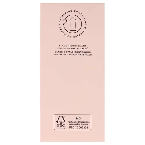 Vista 8 de Chloé Signature Eau de Parfum recargable 100 ml