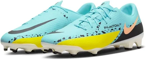 Vista 5 de Nike Tenis de fútbol americano para hombre