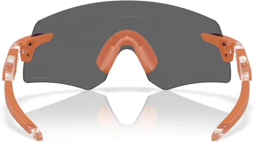 Vista 4 de Oakley Oo9471 Encoder - Gafas de sol rectangulares para hombre