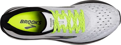 Vista 5 de Brooks Hyperion Tempo Zapatillas para correr para hombre