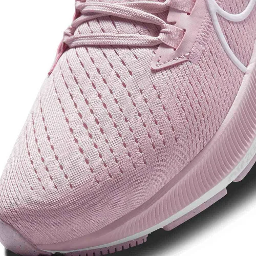 Vista 8 de Nike Tenis de gimnasia para mujer
