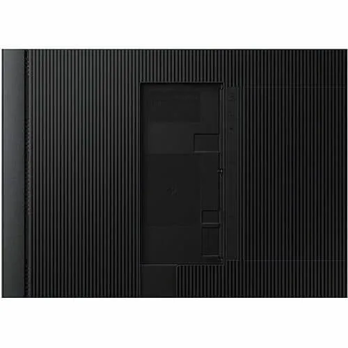Vista 5 de Monitor Industrial 43" QB43C