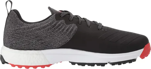 Vista 6 de adidas Adipower 4orged S - Tenis de golf para hombre