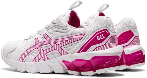 Vista 3 de ASICS Gel-Quantum 90 3 PS Zapatos para niños