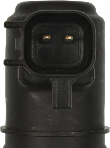 Vista 4 de Solenoide de ventilación de bote de vapor compatible con Chevrolet Cruze 2012 2013 2014 2015 PC-693330