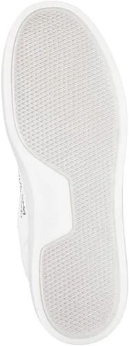 Vista 6 de Kenneth Cole REACTION Tenis Ready para hombre
