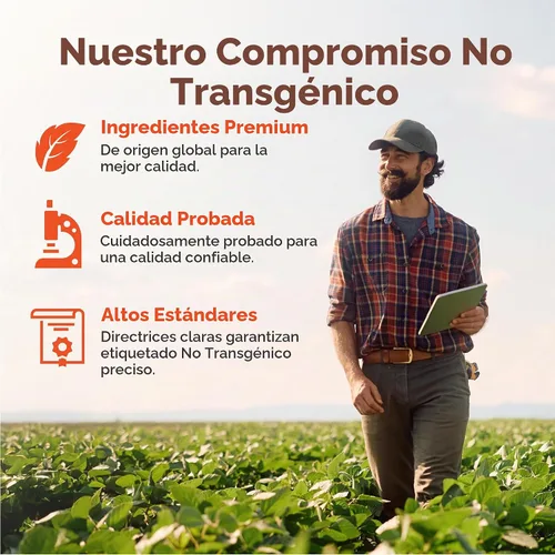 Vista 5 de Sundance Saw Palmetto para hombre 100 cápsulas de liberación rápida