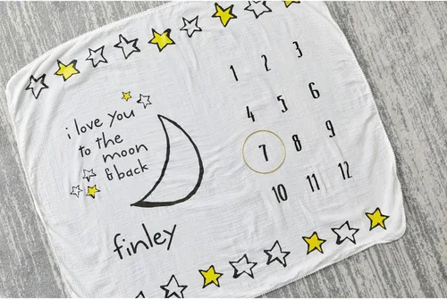 Vista 4 de Cricut Vinilo de transferencia de calor inteligente para planchar, negro, rollo de 3 pies (13"x36") para máquinas Maker & Explore, corte sin
