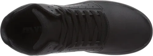 Vista 5 de Supra Kids Atom unisex para niños pequeños