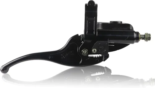 Vista 5 de FLYPIG Reemplazo del cilindro maestro de freno delantero izquierdo para Polaris Sportsman 400 450 500 Magnum 325 330 500 Scrambler 500 ATP 330 500