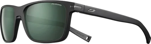 Vista 2 de Julbo Gafas de sol Wellington