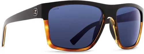 Vista 2 de VonZipper Unisex Dipstick Polar