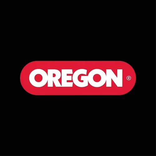 Vista 6 de OREGON Jet Fit 111110 - Cabezal de 2 líneas, cabezal universal de fácil carga para recortadores de eje recto de 25 cc Plus, para uso profesional