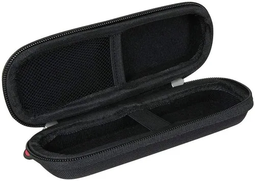 Vista 4 de Hermitshell Estuche rígido de viaje para bolígrafo de lectura de aire Scanmarker y bolígrafo traductor