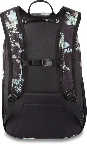 Vista 23 de Dakine Mochila Campus 18L - Negro, Talla única