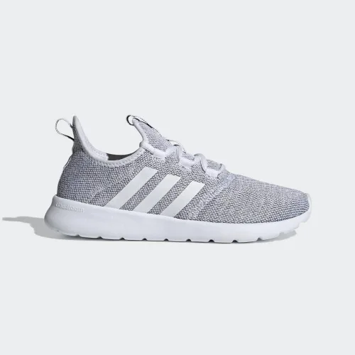 Vista 3 de adidas - Cloudfoam Pure 2.0 - Tenis para mujer