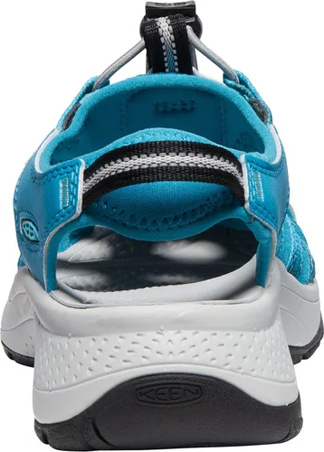 Vista 3 de KEEN Sandalias Astoria West para mujer