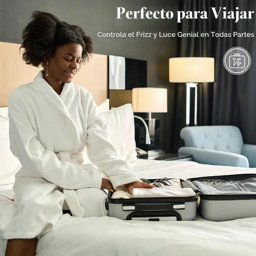 Vista 7 de Madison Park Essentials - Juego de sábanas de satén tamaño matrimonial, 6 Marfil