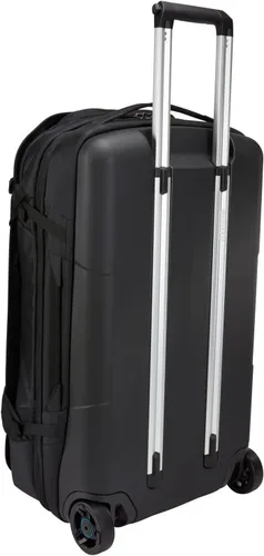 Vista 3 de Thule Subterra Equipaje 70 cm28