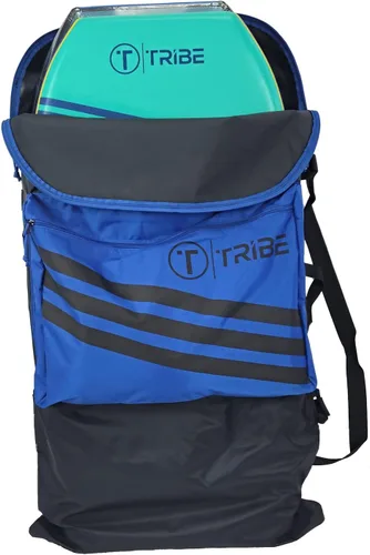 Vista 3 de Tribe Boards Sack Bolsa de bodyboard
