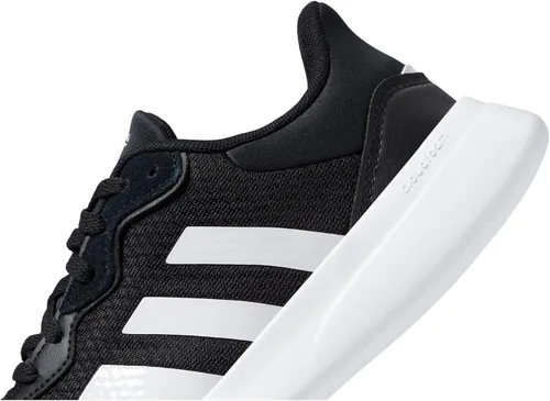 Vista 5 de adidas QT Racer 3.0 Zapatilla - Mujer Running