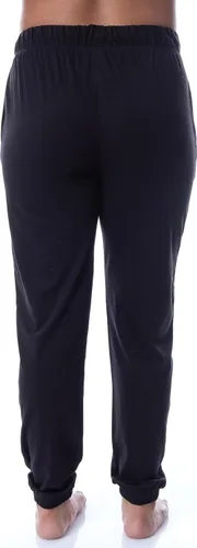 Vista 2 de The Lord Of The Rings - Pantalones de pijama para dormir para mujer