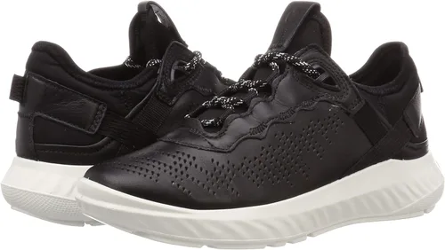 Vista 7 de ECCO Tenis St. 1 Lite para hombre