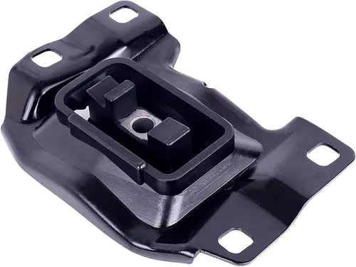 Vista 6 de Juego de montaje de motor de 4 piezas compatible con Mazda 3 2.0L 2004-2009