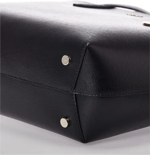 Vista 4 de DKNY Bryant Md Tote