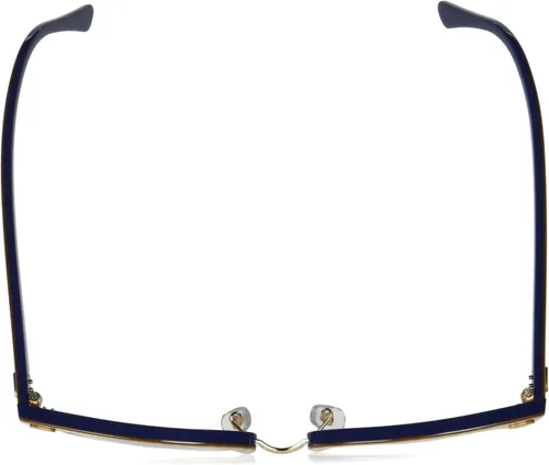 Vista 4 de Ray-Ban RB3946 Clubmaster - Gafas de sol ovaladas
