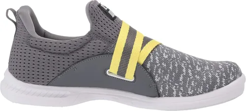 Vista 7 de Brunswick Men's Bowling Shoes