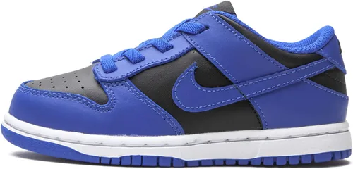 Vista 319 de Nike Kid's Dunk Low Sneaker