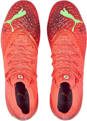 Vista 4 de PUMA Future 1.4 FG Zapatos
